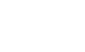 Tuncerhan Group